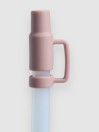 Stanley The Quencher Boot+Straw Topper 20oz/30oz Top