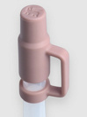 Stanley The Quencher Boot+Straw Topper 20oz/30oz Top