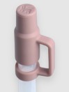 Stanley The Quencher Boot+Straw Topper 20oz/30oz Top