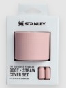 Stanley The Quencher Boot+Straw Topper 20oz/30oz Top