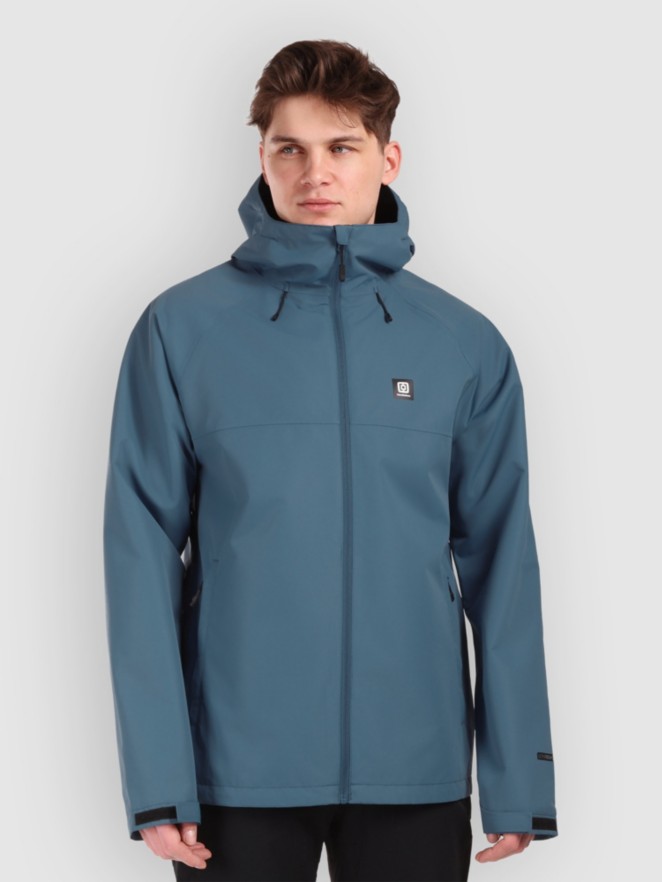 Horsefeathers Seeker Isolationsjacka