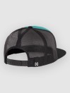 Horsefeathers Mave Cap