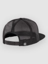 Horsefeathers Mave Cap