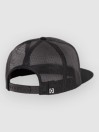 Horsefeathers Mave Cap