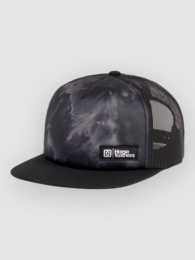 Horsefeathers Mave Cap