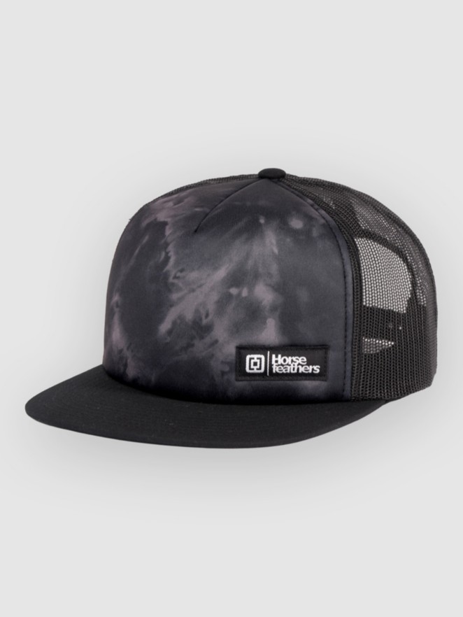 Horsefeathers Mave Cap