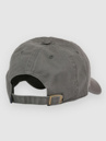 47Brand MLB NY Yankees '47 Clean Up Cap