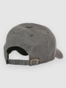 47Brand MLB NY Yankees '47 Clean Up Cap