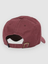 47Brand MLB NY Yankees '47 Clean Up Cap