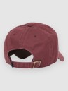 47Brand MLB NY Yankees '47 Clean Up Cap