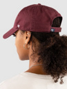 47Brand MLB NY Yankees '47 Clean Up Cap