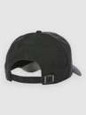 47Brand MLB NY Yankees Base Runner '47 Clean Up Cap