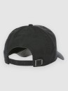 47Brand MLB NY Yankees Base Runner '47 Clean Up Cap