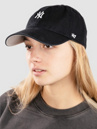 47Brand MLB NY Yankees Base Runner '47 Clean Up Cap