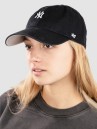 47Brand MLB NY Yankees Base Runner '47 Clean Up Cap