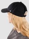 47Brand MLB NY Yankees Base Runner '47 Clean Up Cap