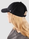 47Brand MLB NY Yankees Base Runner '47 Clean Up Cap