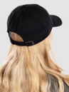 47Brand MLB NY Yankees Base Runner '47 Clean Up Cap