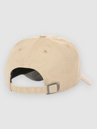 47Brand MLB NY Yankees Base Runner '47 Clean Up Cap