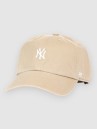 47Brand MLB NY Yankees Base Runner '47 Clean Up Cap