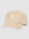 47Brand MLB NY Yankees Base Runner '47 Clean Up Casquette