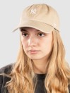 47Brand MLB NY Yankees Base Runner '47 Clean Up Casquette