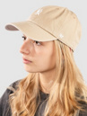 47Brand MLB NY Yankees Base Runner '47 Clean Up Cap