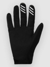 Horsefeathers Digger Gloves