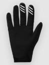Horsefeathers Digger Gloves