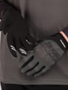 Horsefeathers Digger Gloves