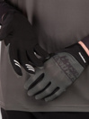 Horsefeathers Digger Gloves