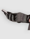 Horsefeathers Digger Gloves