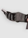 Horsefeathers Digger Gloves