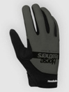 Horsefeathers Digger Gloves