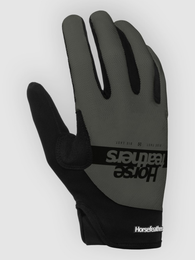 Horsefeathers Digger Gloves