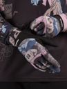 Horsefeathers Digger Gloves