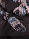 Horsefeathers Digger Gloves