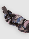 Horsefeathers Digger Gloves