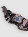 Horsefeathers Digger Gloves