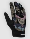 Horsefeathers Digger Gloves