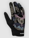 Horsefeathers Digger Gloves
