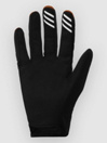 Horsefeathers Digger Gloves