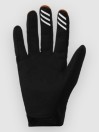 Horsefeathers Digger Gloves