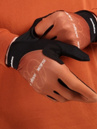 Horsefeathers Digger Gloves