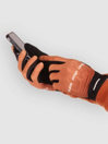 Horsefeathers Digger Gloves