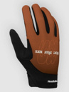 Horsefeathers Digger Gloves