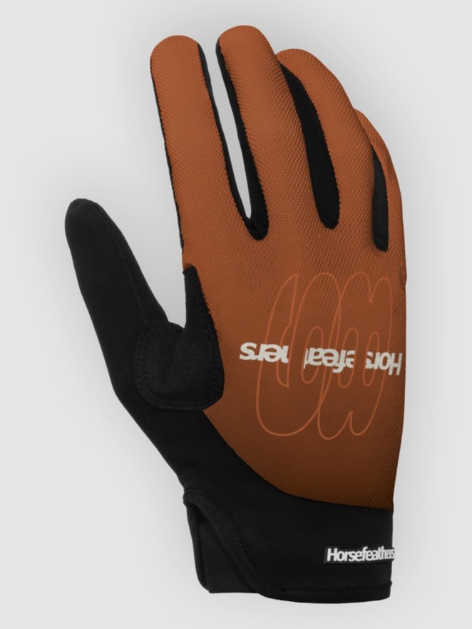 Horsefeathers Digger Gloves