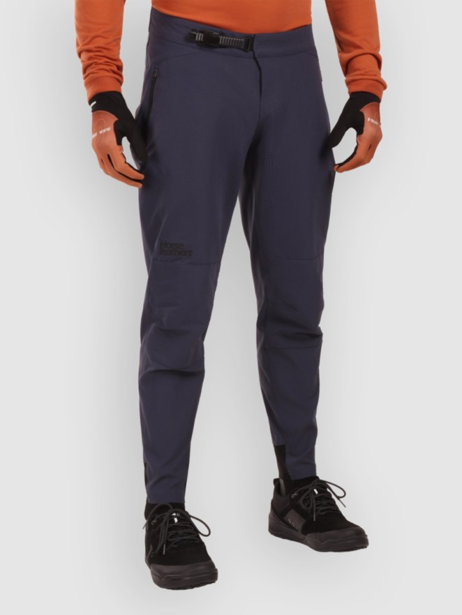 Horsefeathers Stoker Pants