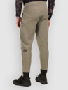 Horsefeathers Stoker Pants