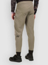 Horsefeathers Stoker Pants
